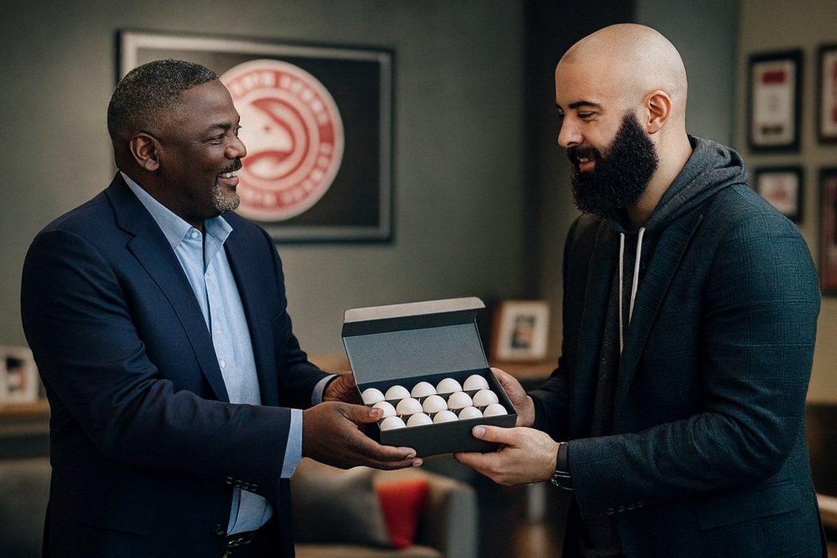 Grant_Shirley4's tweet image. The Pelicans fall to 3-17 through their first 20 games 

They have the 2nd worst record in the NBA 

Thanks Joe