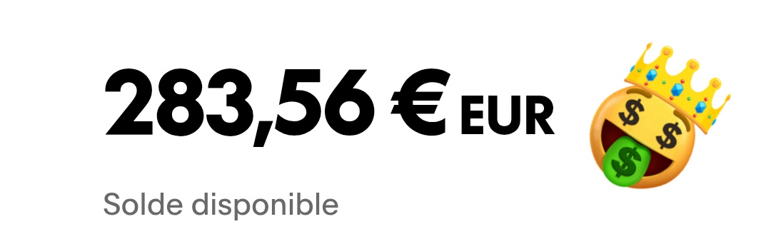 🇫🇷👑Master.49.5👣 tweet media