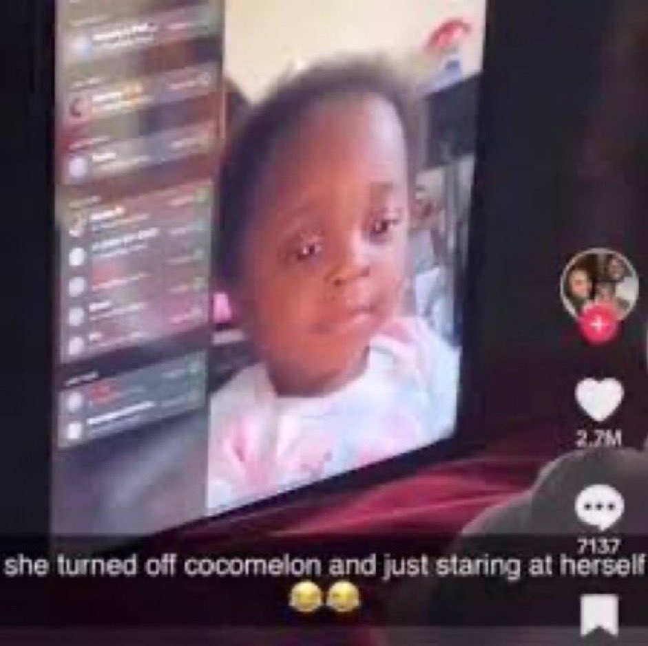 moodyfaegot's tweet image. Living in a prision I created within myself