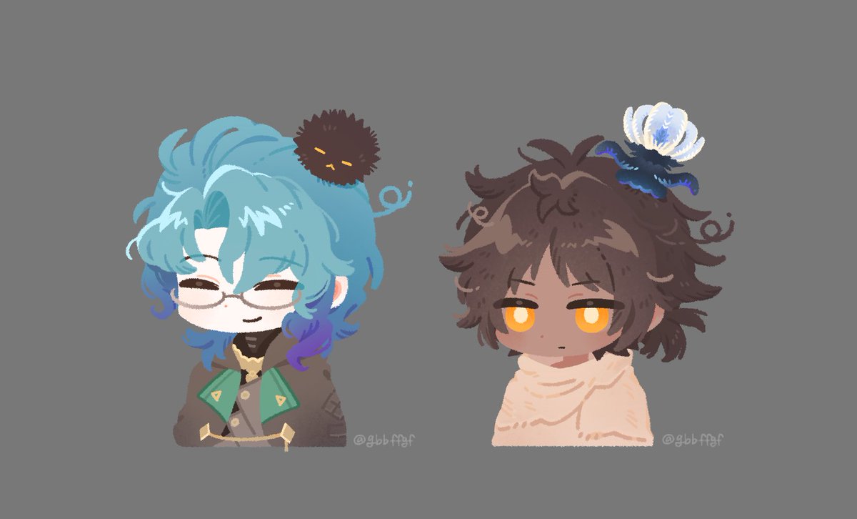 梅子酒 (@nemuichiiii) / Posts / X