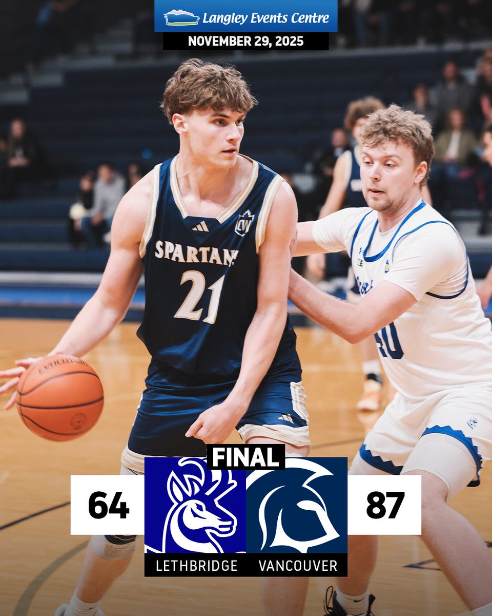 Langley Thunder Jr Lacrosse tweet media