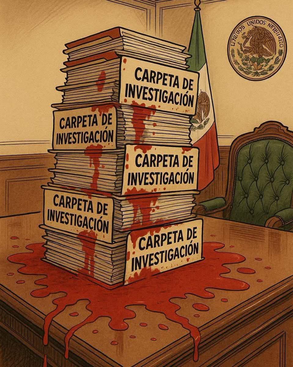 jose_anton's tweet image. Así nuestro buen gobierno.
De puro &quot;esperarse&quot; y fue calderón 😂