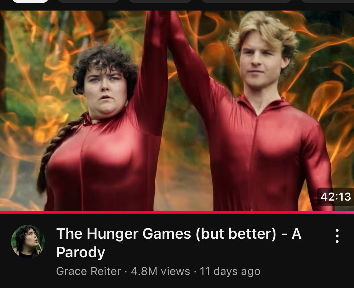 i_hateithereee's tweet image. Think I watched this like a hundred times already 😭😭