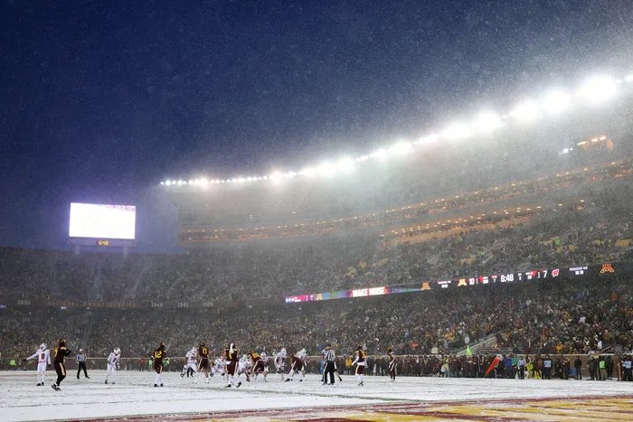 Jim Andreen tweet media