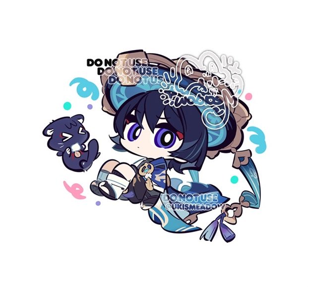 Ukismeadow tweet media