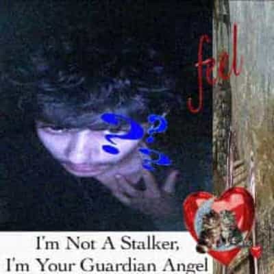 silentleakk's tweet image. みなさんこんにちは。私です。