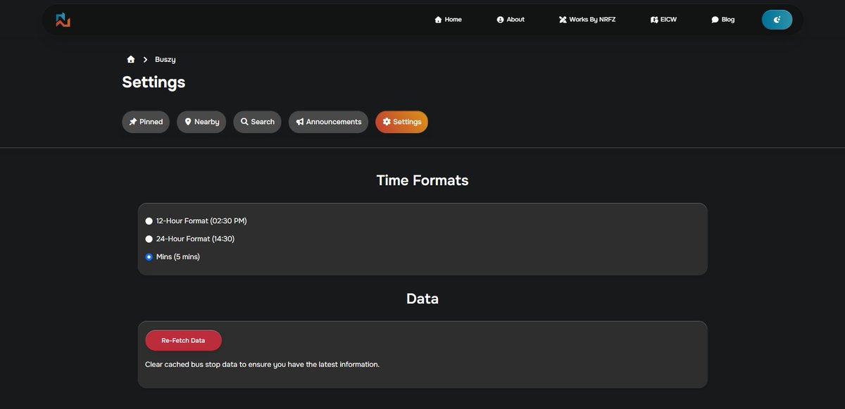 nrfzlkf_'s tweet image. This was an enjoyable use of AI. I mean, I know how to code but I no longer have to go to Stackoverflow and google bullshits anymore - I just used Github Copilot in VS Code.