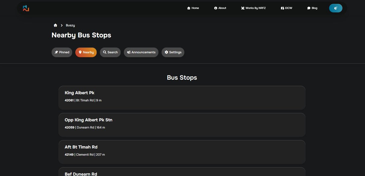 nrfzlkf_'s tweet image. This was an enjoyable use of AI. I mean, I know how to code but I no longer have to go to Stackoverflow and google bullshits anymore - I just used Github Copilot in VS Code.