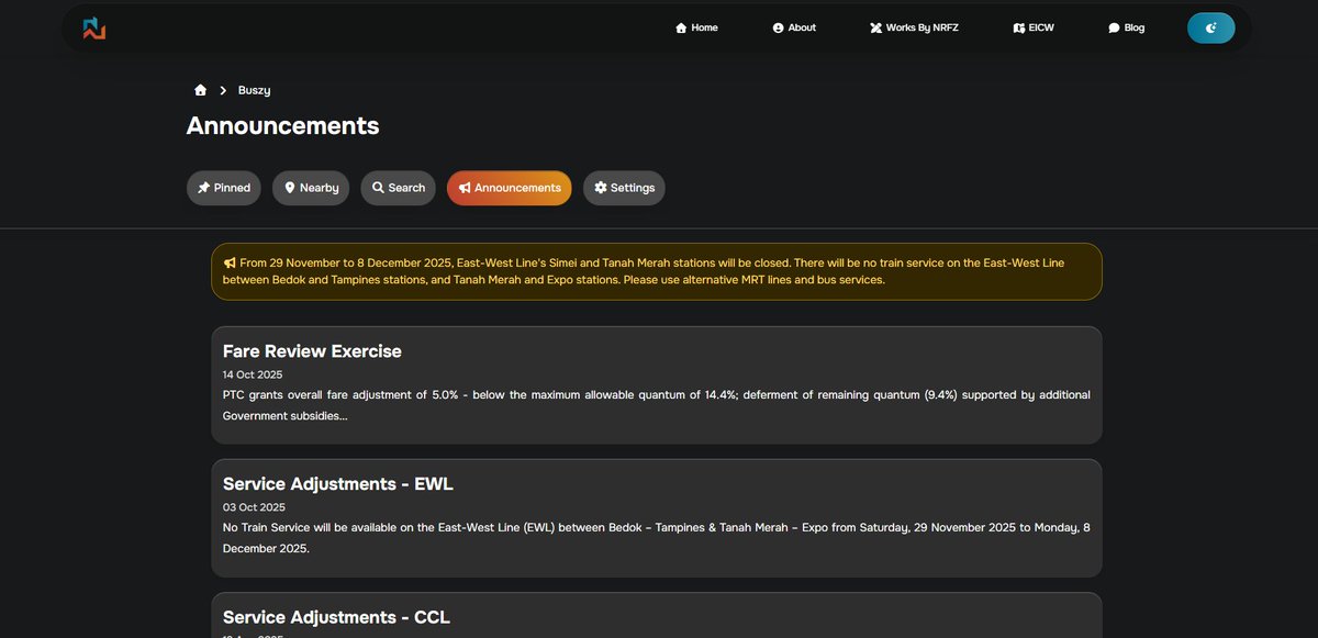 nrfzlkf_'s tweet image. This was an enjoyable use of AI. I mean, I know how to code but I no longer have to go to Stackoverflow and google bullshits anymore - I just used Github Copilot in VS Code.