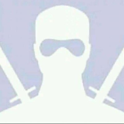 bettercallvibh's tweet image. Say hi to Sir Vibh or have a terrible December