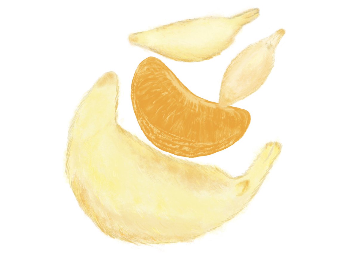 co10do's tweet image. #Fresco  で描いた
#アザラシ #イラスト 

2頭(匹)追加

1頭(匹)はチュパリスト

(念の為:🦭に🍊は駄目、多分食べない)