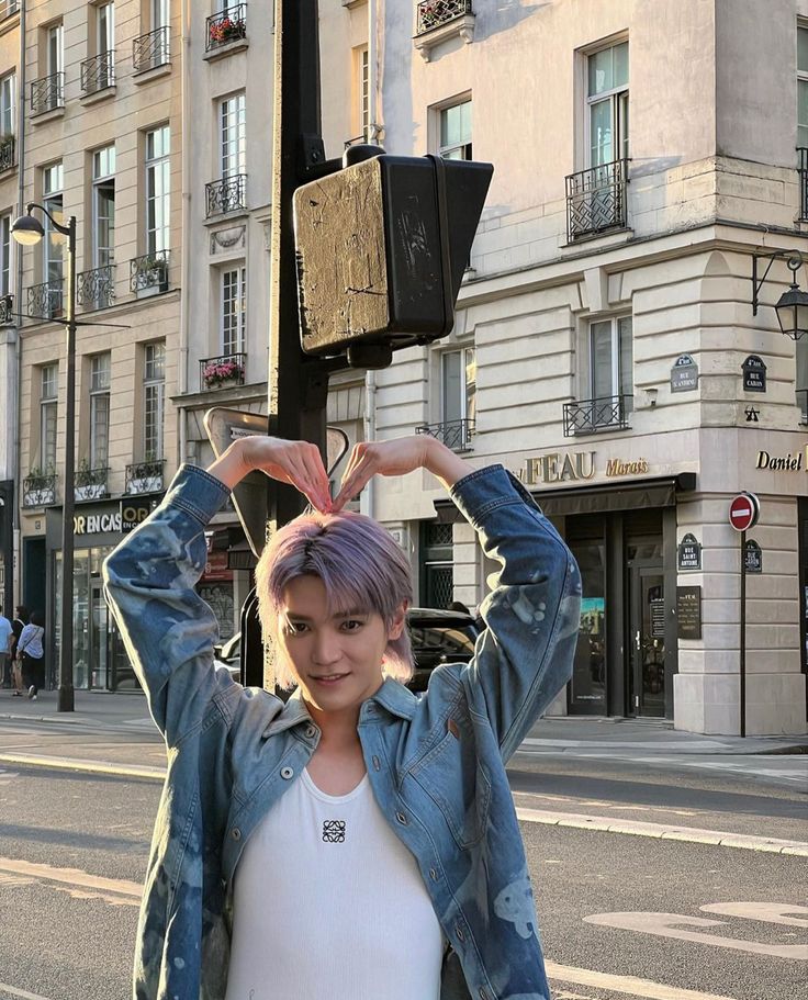 malasoup_0209's tweet image. ♥︎ TAEYONG ♥︎

우리칠의 자랑스러운 리더 태용이 전역을 맞아 #RT 추첨 2분께 덕자금 3만원씩 드립니다! 

- 당발 12/14 오후 5시 
- only 시즈니
- 127 버블 40일 이상
- 트친 한정 1명, 전체 1명 뽑습니다
- 후기 작성 가능하신 분들만
- 참저삭 300