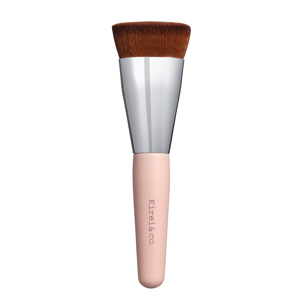 これ知らない人多いから店舗で見てください！（ネット売ってないから！）