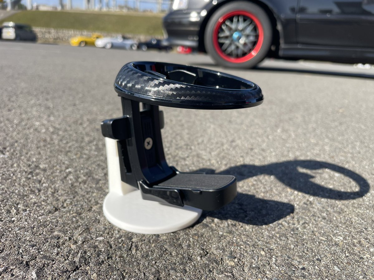 wwwwww ありがとうございますゥ！！🙏🙏🙏