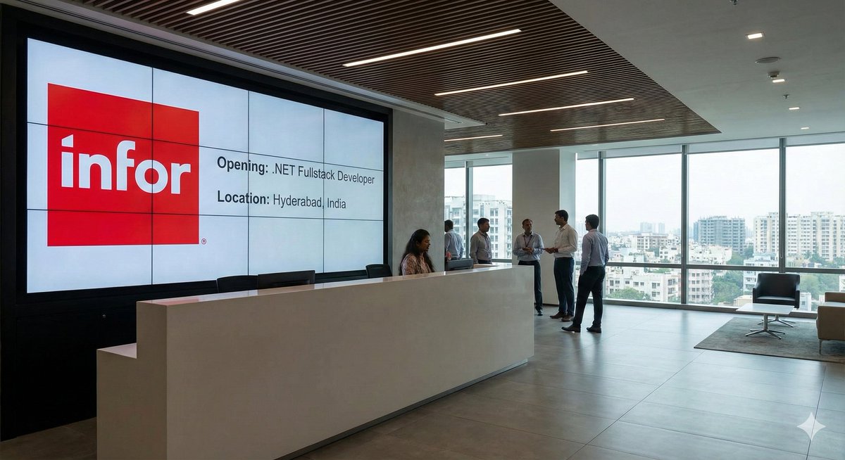 Nikita Poddar tweet media