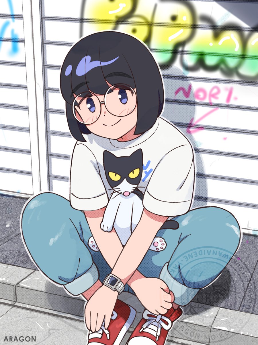 ポイント有効期限期限が迫ってたけど新規絵間に合わなかったのでこちら