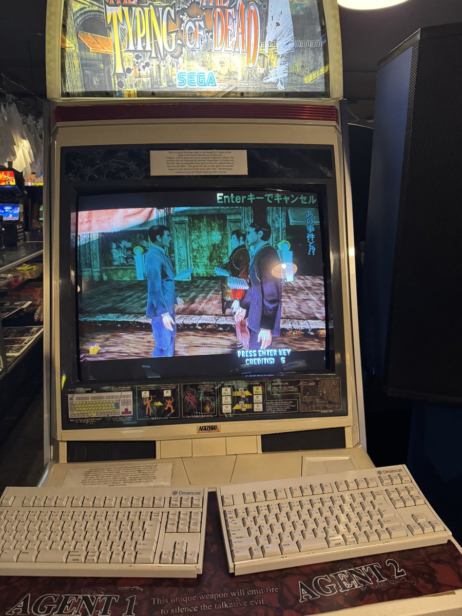 gunk (@gunkcs2) on Twitter photo 