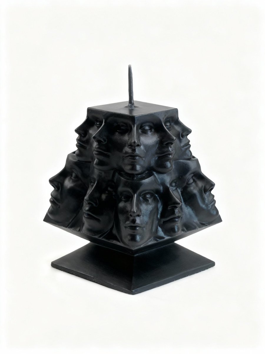 Dustin Hollywood tweet media