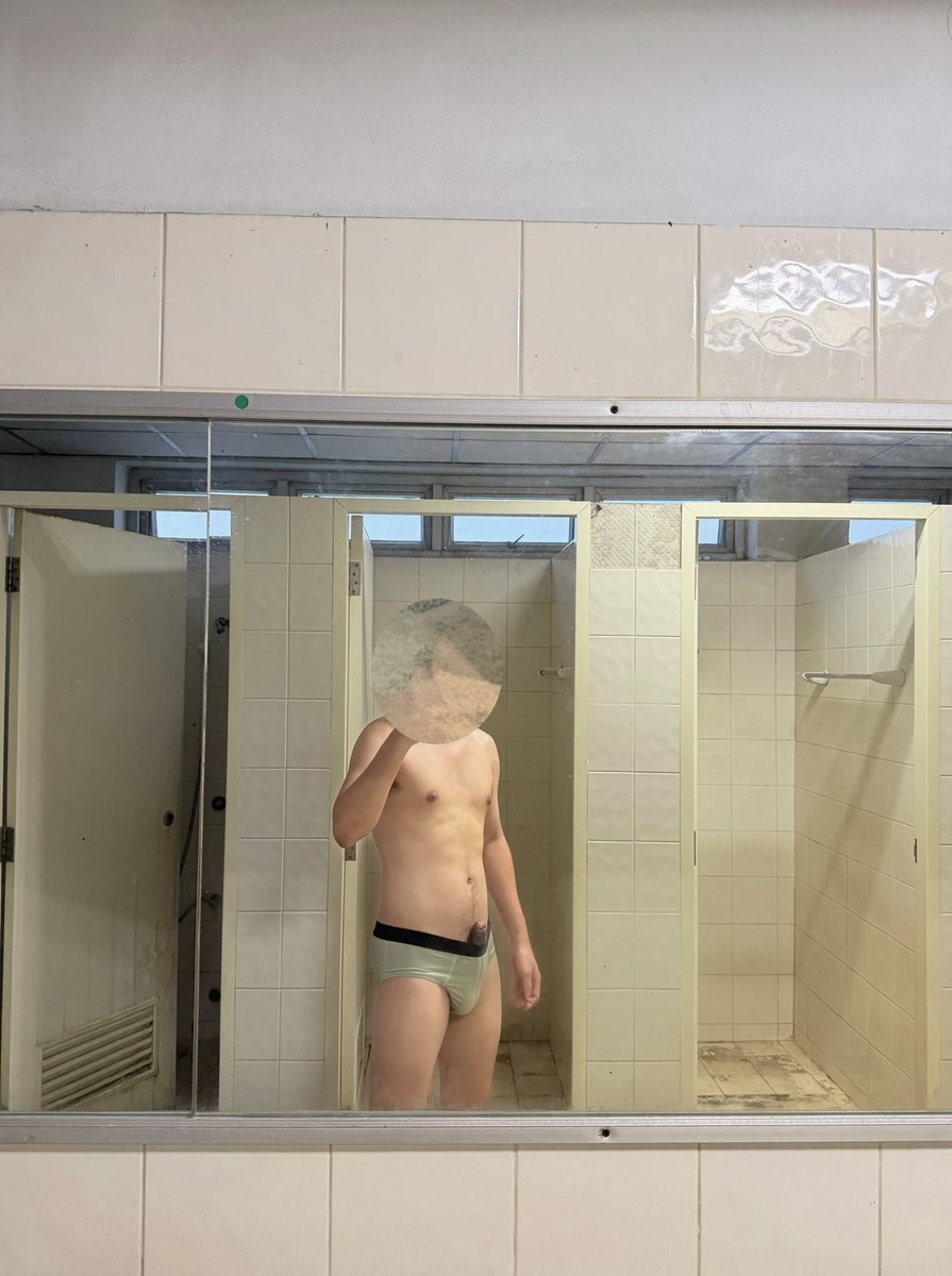 marwim.d tweet media