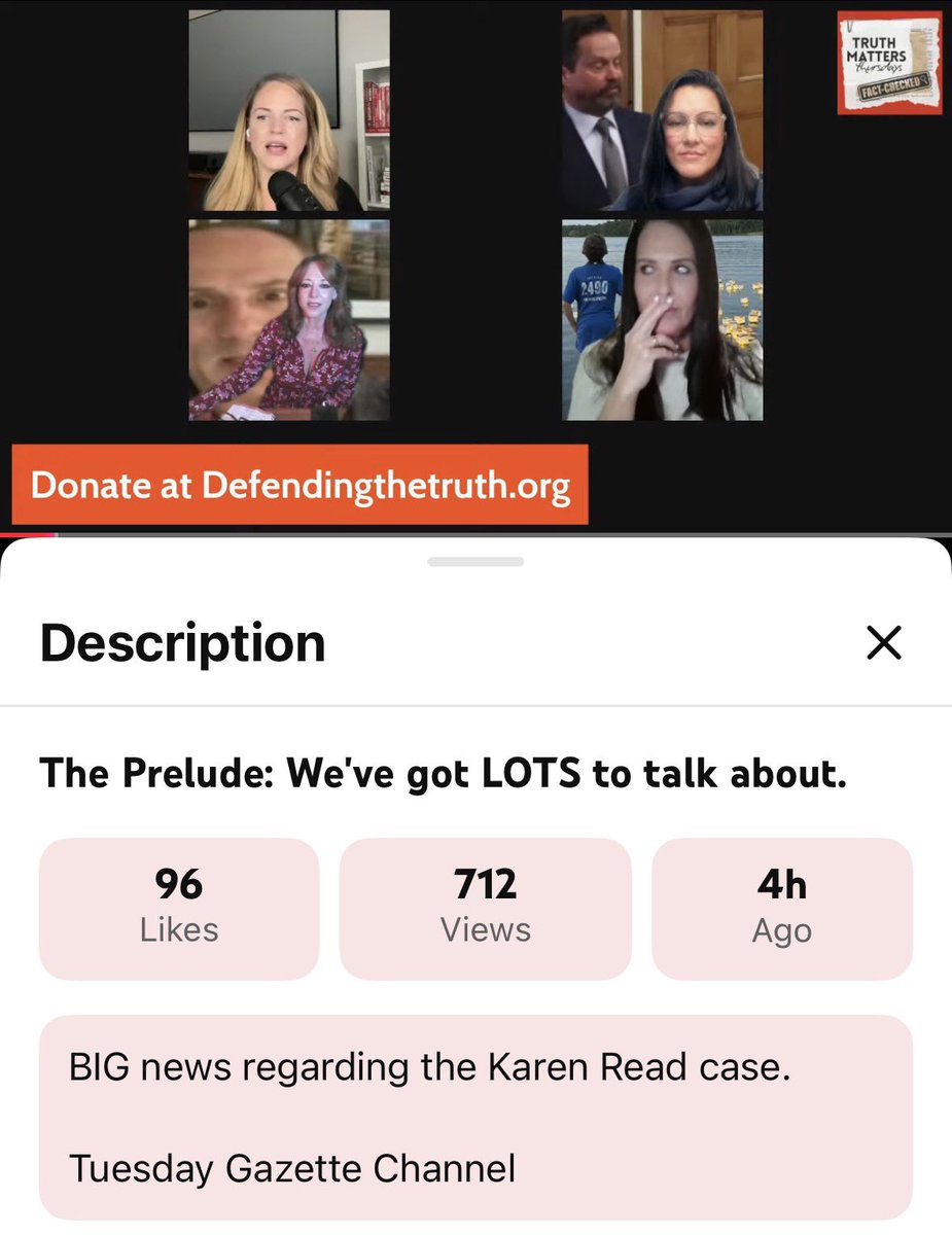 Looks like a big hit 🤣