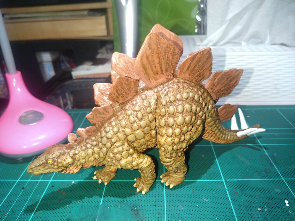 jzx-155HIDE (@VO6OAPE8dByVCMk) / Posts / X