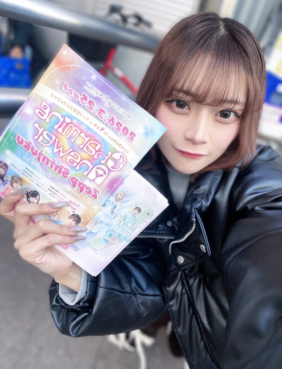 LittleJammerpro Live!Screen Music I新品未使用 FEELWORLD LIVEPRO L1 V1 マルチカメラ ビデオ ミキサー スイッチャー