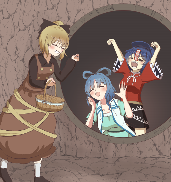 けーやっち@C107南M34a (@kyacchi0229) / Posts / X