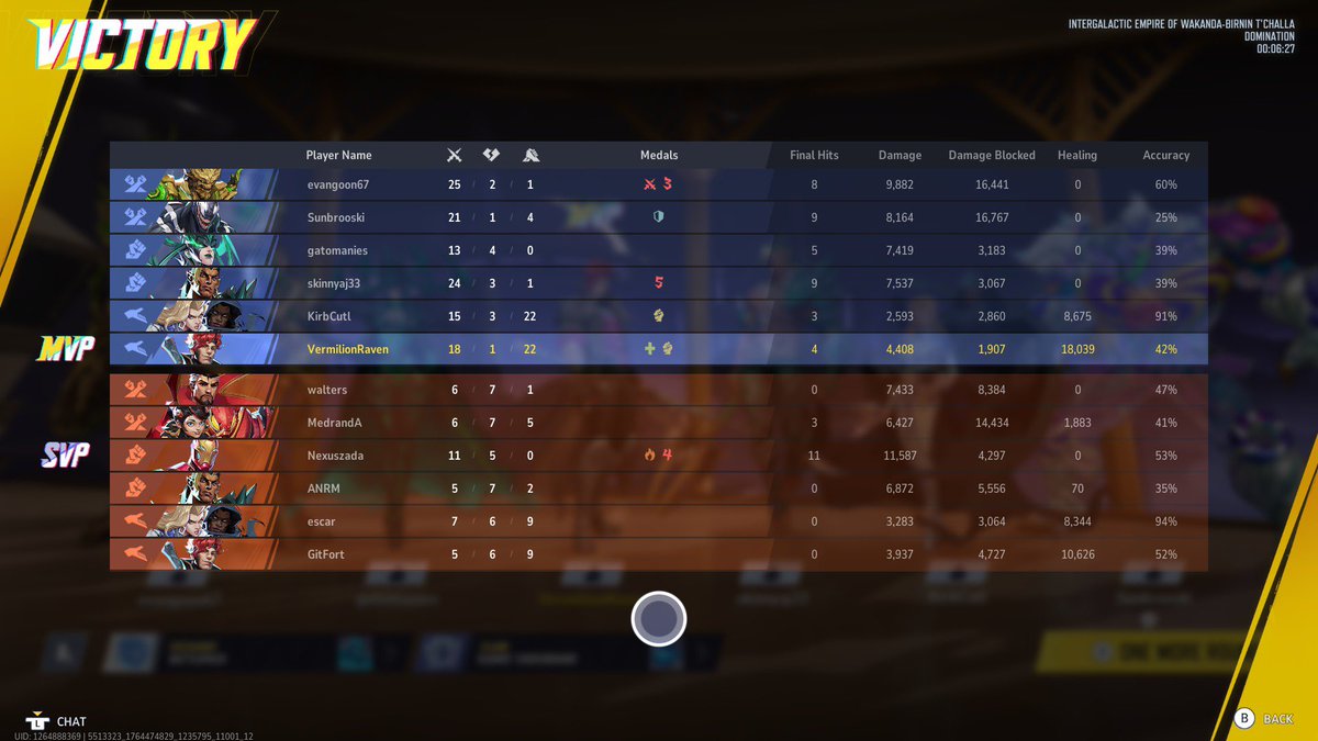 GeNextRaven's tweet image. Morrígan.⊗

Guess I should show off a lil bit ☺️