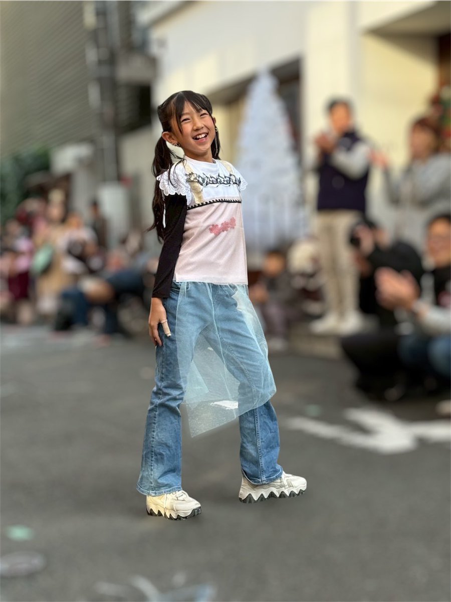 miko🌈 (@mico35353535) / Posts / X