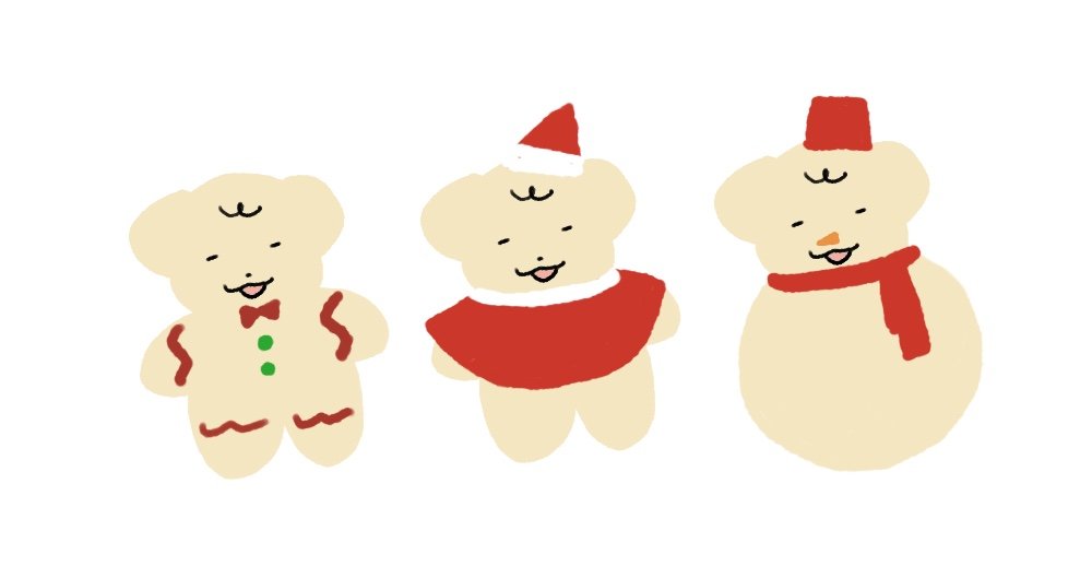 _0do_c's tweet image. 