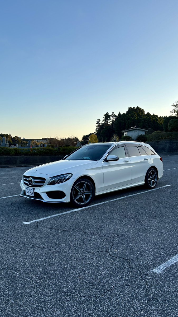 その他 Toshi 1024px-