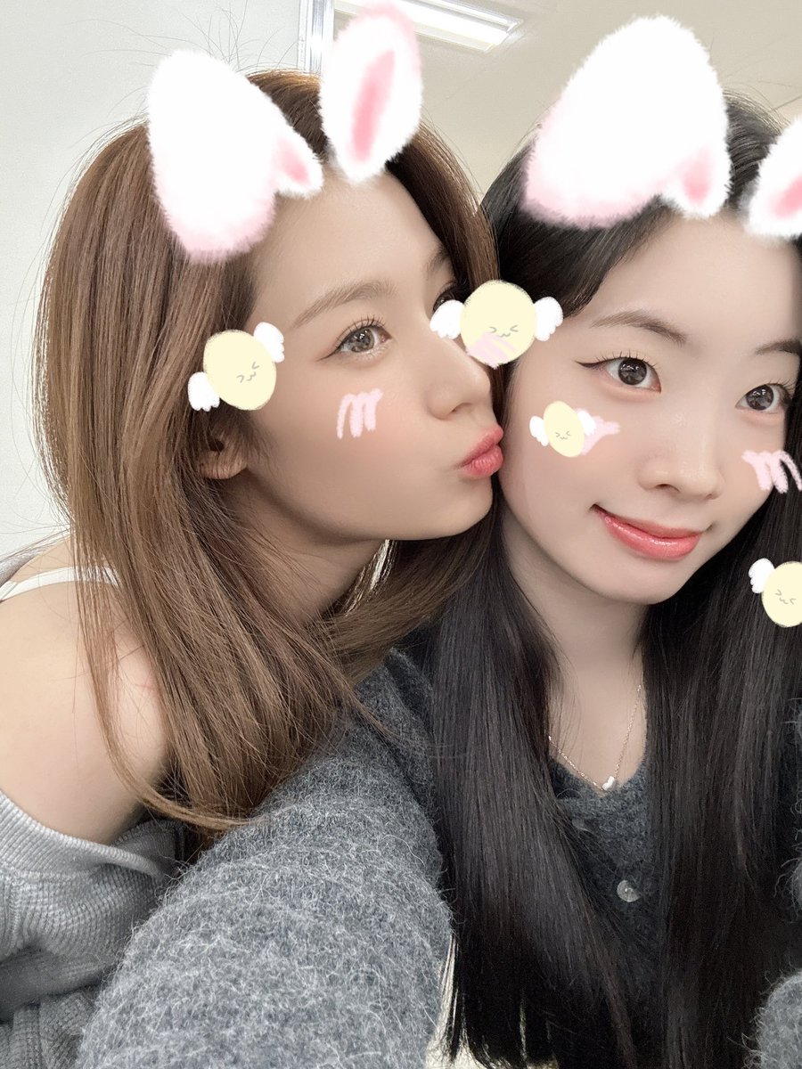 managernim2129's tweet photo. Akshdgdkakfhfjdl SAIDA https://t.co/AgbrQNAYpp