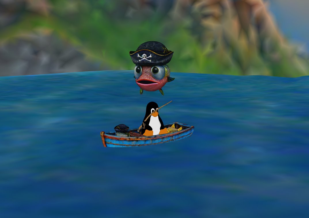 co2 🐧 tweet media