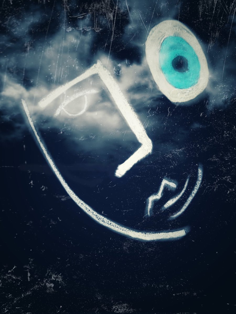 La_Griega_'s tweet image. Gm 
Happy Sunday 🧿

🔸New OE🔸

&quot;Destiny&apos;s Eye&quot;
12 days -- 1,11 XTZ
🖇️⬇️