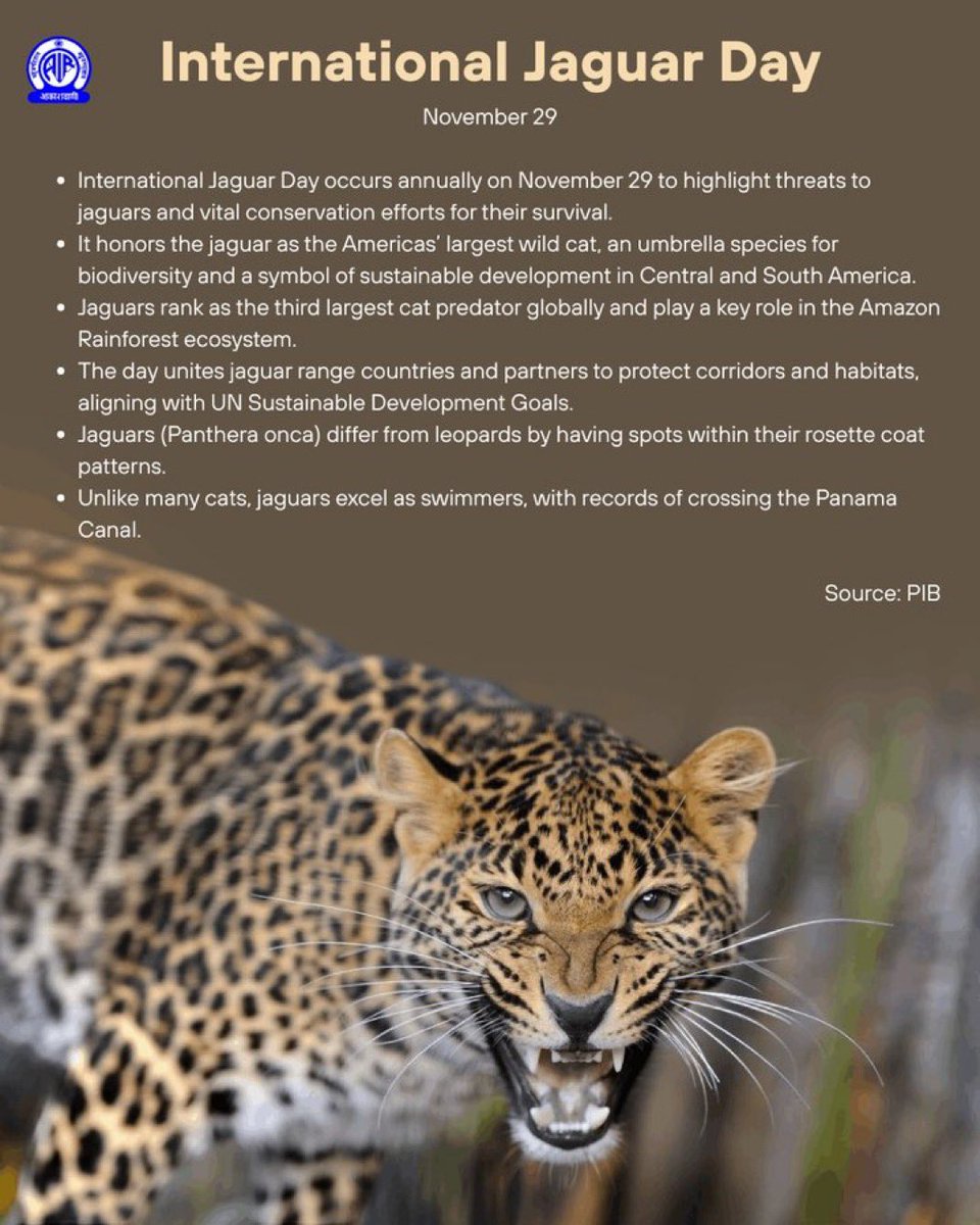 UPSCbasics's tweet image. #upsc2026