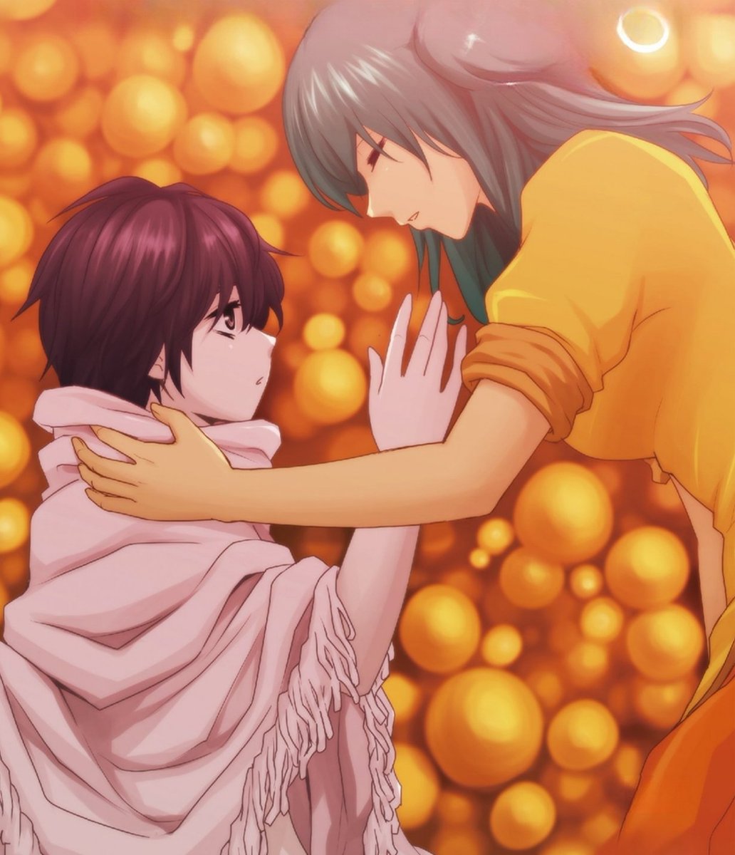 Finished reading Kubera (Season 1), a great beginning to the series that leaves me excited for the rest of the story. Loved the vibes and charm throughout and the build up of various things within the plot (the cast and presentation especially has me ecstatic already)#Makerbera