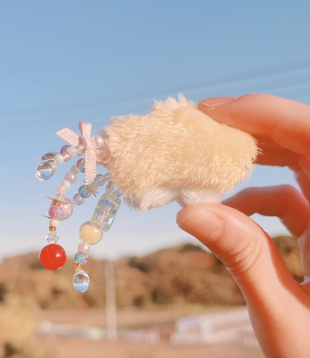 空から落ちて泣いちゃった流れ星🌟⋆꙳✩.*˚