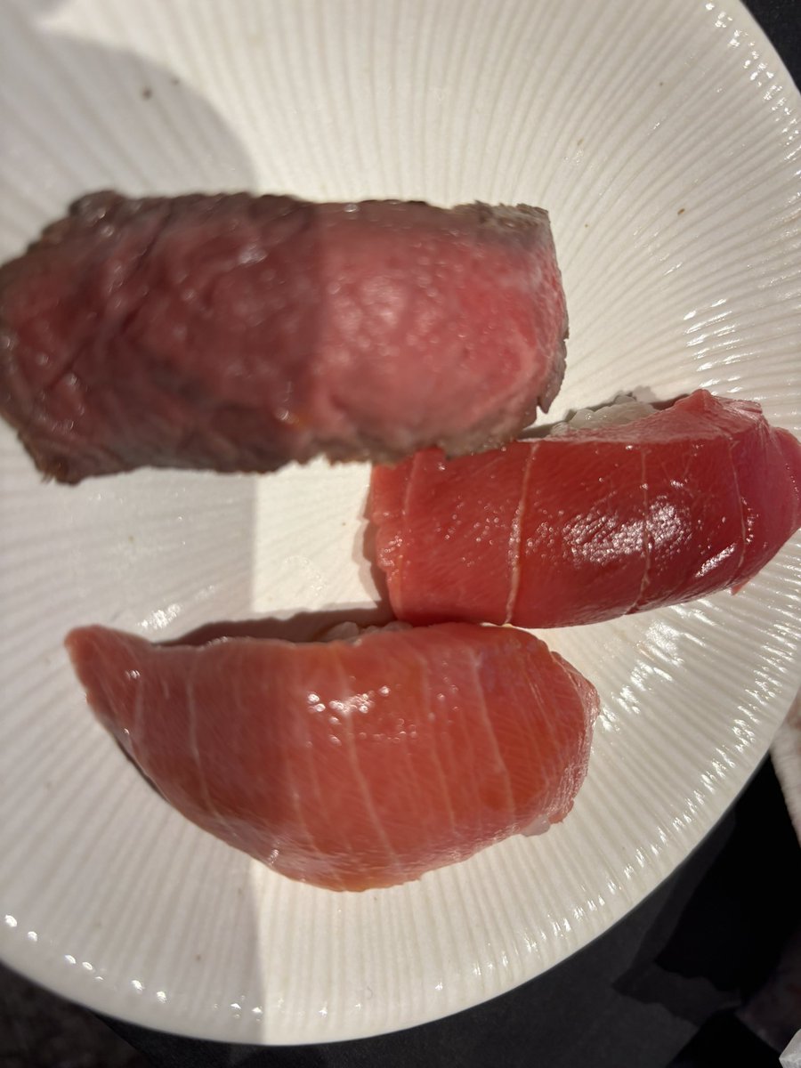 Kenkotaou's tweet photo. うまうまAmex＠羽田 https://t.co/gCUD8wX9lI