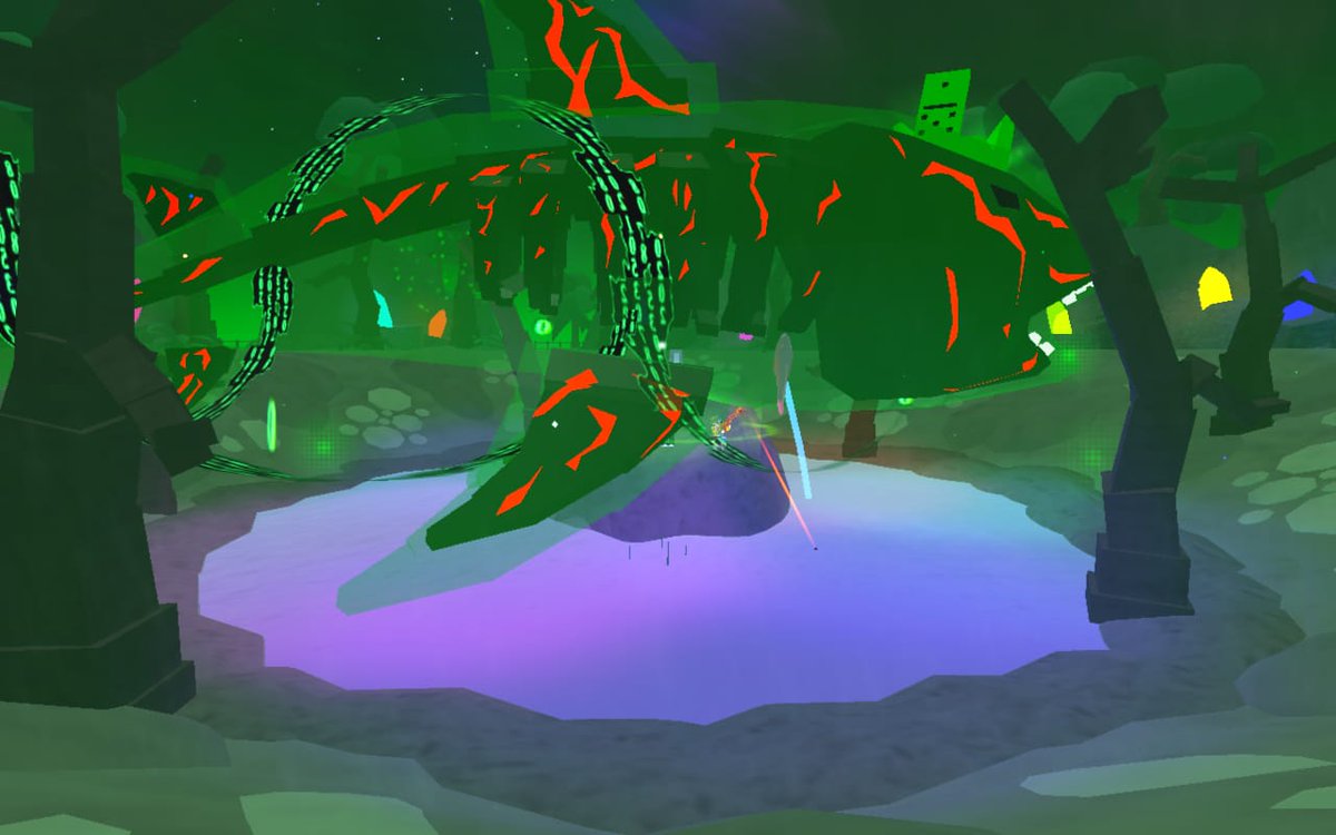 ciorrect's tweet image. elment nih busukk pa gmn dahh, bisa narik sc malah pke astral njir