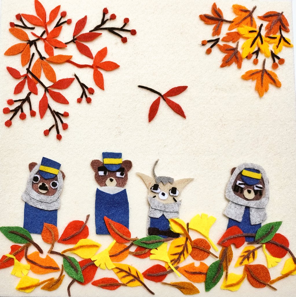 フェルト用 キャラ画 中島颯太フェルト ldhフェルトオーダー｜Yahoo!フリマ（旧PayPayフリマ）