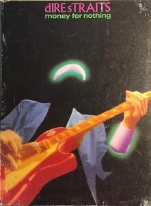LibrarySheet's tweet image. #sheetmusic Dire Straits (sheet music in the #smlpdf) #SMLPDF sheetmusiclibrary.website/2024/02/24/dir…