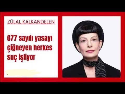 100 YIL ÖNCE BUGÜN TBMM’DE KABUL EDİLEN 677 SAYILI DEVRİM KANUNU İLE TARİKATLAR VE CEMAATLER KALDIRILDI!

BUGÜN BU LAİKLİK KARŞITI GERİCİ YAPILANMALARA GÖZ YUMAN YARGI DA, ONLARI DESTEKLEYEN SİYASETÇİLER DE SUÇ İŞLİYOR! #TarikatlarDağıtılsın