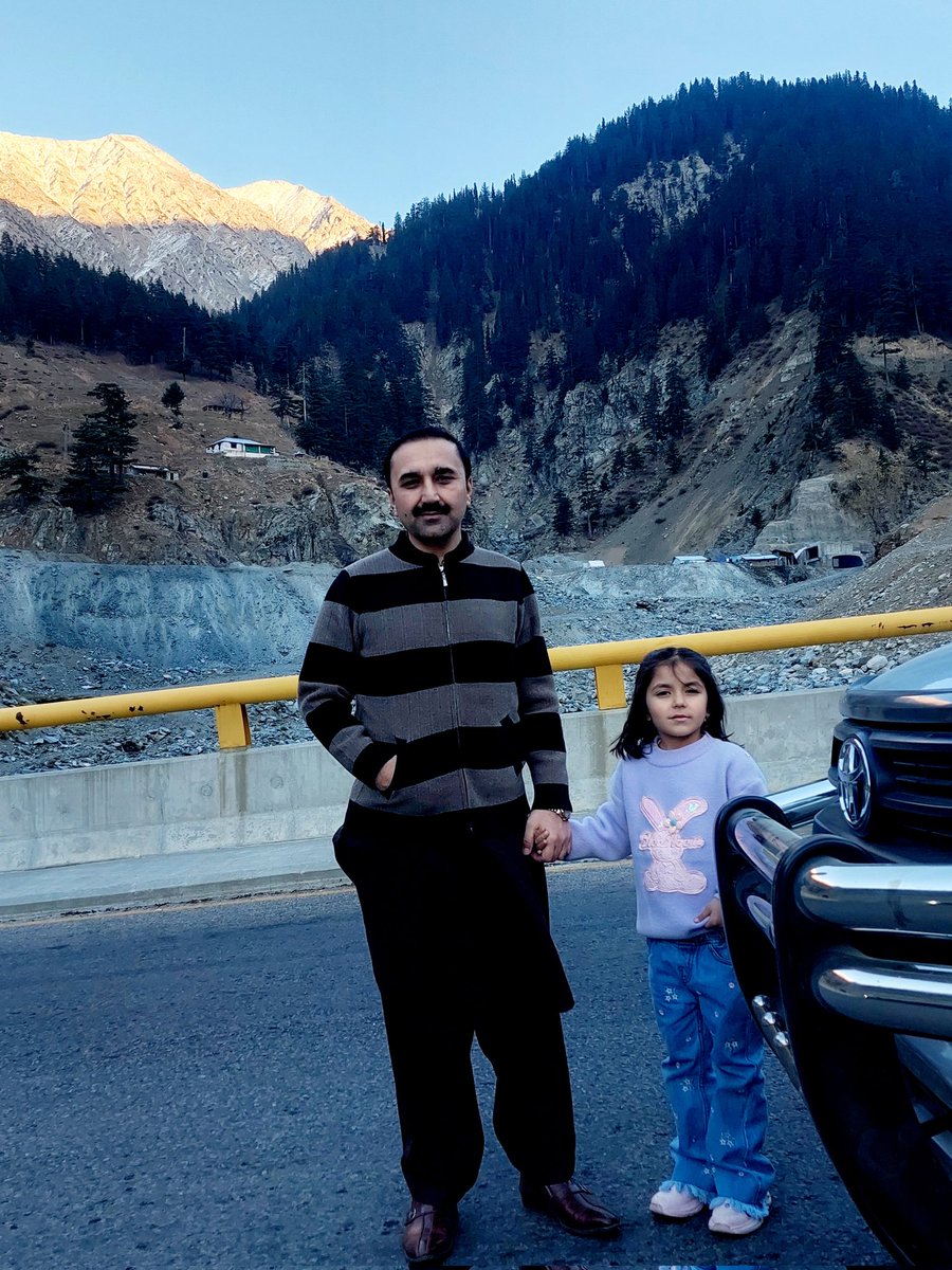 Mir_wazir's tweet photo. Somewhere in Chitral. https://t.co/nPGDng8ESt