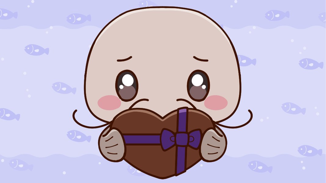 なまず 新製品情報】Ninja ZX-4RR / ZX-4R SE レーシングマフラーIKAZUCHI 3