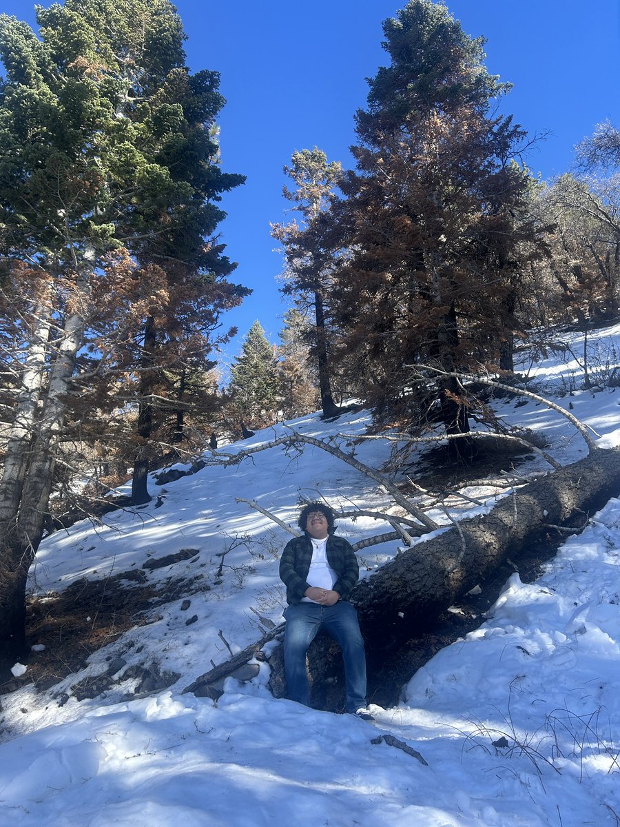 tohereorforgo's tweet photo. I love being in the mountains https://t.co/qgp4WO5x13