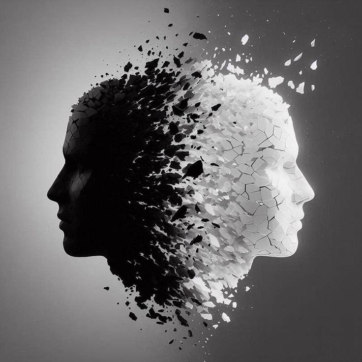 " بين القيمة و الثمن تاهت المسافات "

ماهو الفرق بين الانسان الذي له قيمة و الانسان الذي له ثمن...؟.

الفرق كبير:-
الإنسان الذي له قيمة يُبنى احترامه على أخلاقه وإنسانيته وأثره الطيب في الآخرين وفي مجتمعه.

الإنسان الذي له ثمن يُحترم بناءً على ما يملكه من مال أو نفوذ او منصب،