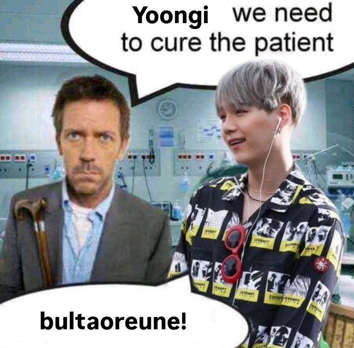 jjksyoongs's tweet image. 