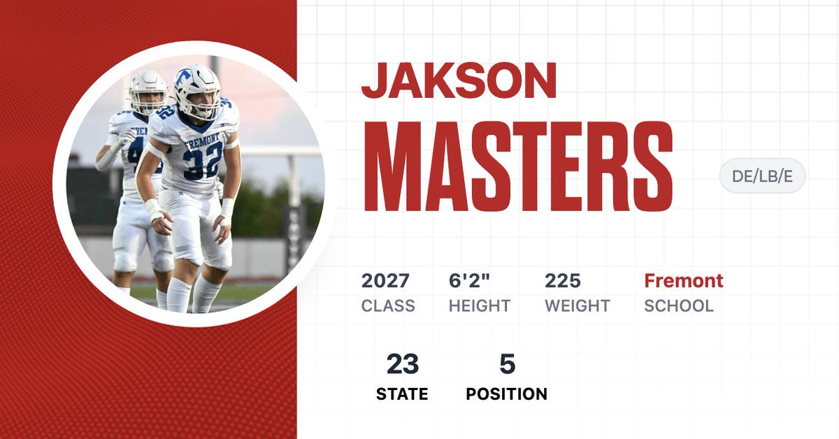 Appreciate the shoutout <a href="/PrepRedzoneUT/">Prep Redzone Utah</a> and <a href="/Andy_Pham1/">Andy Pham</a>!! The work has begun - Let the rise begin! SnrSzn Loading...💣 

<a href="/NateTuatagaloa/">Nate Tuatagaloa</a> <a href="/fremont_pack/">nate tuatagaloa</a> <a href="/BenMoa4/">Ben Moa</a> <a href="/SalevalasiF/">Salevalasi Fonotisatele</a> <a href="/OFFA_Academy/">OFFA Academy</a> <a href="/GregBiggins/">Greg Biggins</a> <a href="/BlairAngulo/">Blair Angulo</a> <a href="/Justin__Ena/">Justin Ena</a> <a href="/Janimal84/">Coach Jorgensen</a> <a href="/Coach__Hunter/">Coach Shane Hunter</a> <a href="/CoachDWilkins/">Donte Wilkins</a> <a href="/JohnKelling37/">John A Kelling</a>