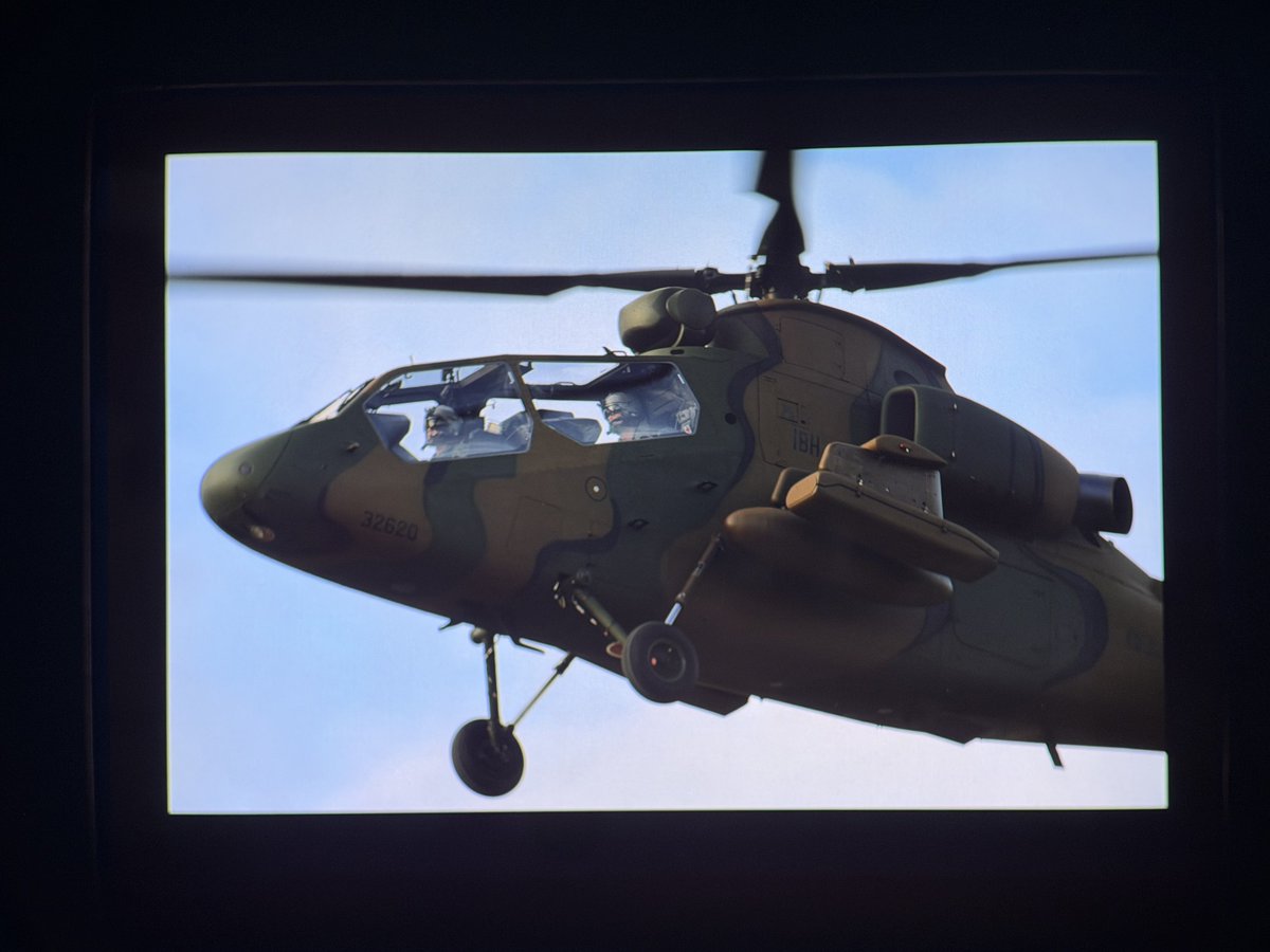 RJDM_Photo's tweet image. オメガおかえりなさい！
今日はお疲れ様でした〜‼️
今日の航空祭はオメガを追い続ける1日だったような？笑
まさかオメガより先に帰ってきてお迎えまで出来るなんて最高の1日でした🙌