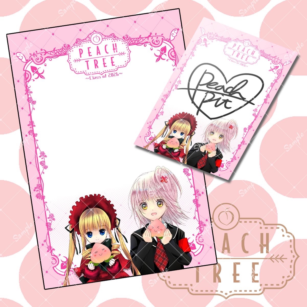 入会お申し込み〆切は本日まで！👀よろしくお願いします✨